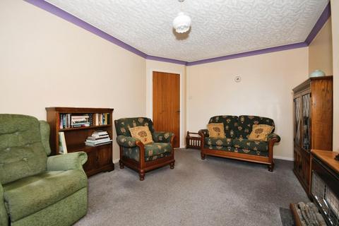 undefined, Cromdale Avenue, New Whittington, Chesterfield, S43 2DH