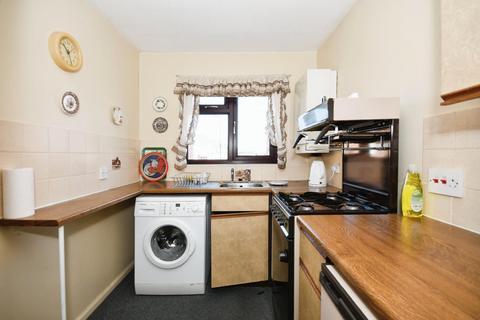 undefined, Cromdale Avenue, New Whittington, Chesterfield, S43 2DH
