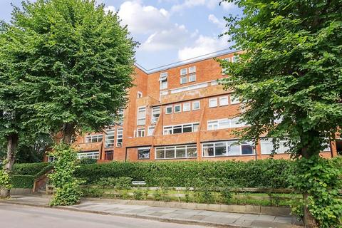 2 bedroom flat for sale, Holden Avenue,  Woodside Park,  N12