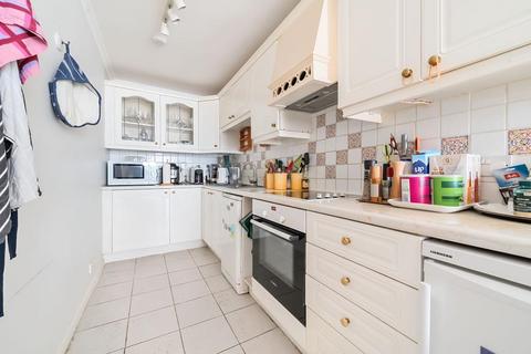 2 bedroom flat for sale, Holden Avenue,  Woodside Park,  N12