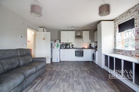 2 bedroom apartment for sale, Bessemer Close, Basildon, SS16