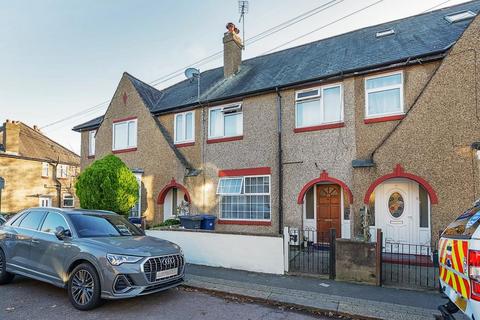 3 bedroom terraced house for sale, Green Road,  Whetstone,  N20