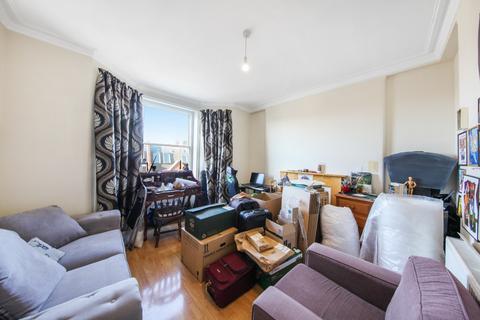 1 bedroom apartment to rent, Kingwood Road, SW6