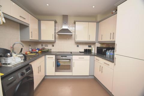 2 bedroom flat for sale, Parkhouse Court, Hatfield AL10