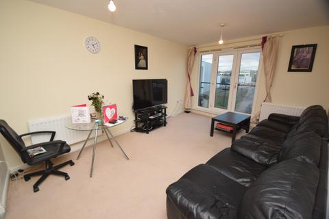 2 bedroom flat for sale, Parkhouse Court, Hatfield AL10