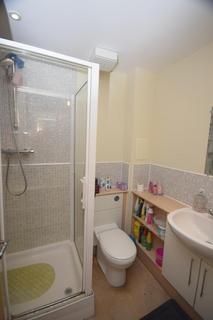undefined, Parkhouse Court, Hatfield AL10