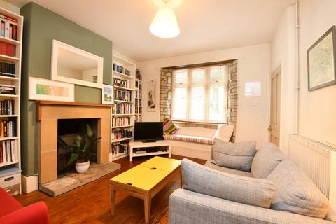 3 bedroom townhouse to rent, Sheep Street, Cirencester