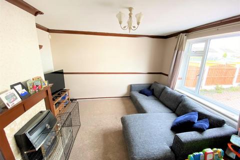 3 bedroom house for sale, Fern Lea Grove, Bolton-Upon-Dearne, Rotherham