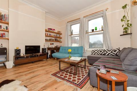 1 bedroom apartment for sale, Northdown Avenue, Margate, Kent