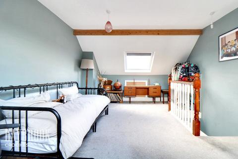 19 Boyce Street, Sheffield, S6 3JS