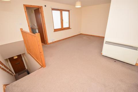 1 bedroom flat for sale, 21a Miller Road, Inverness