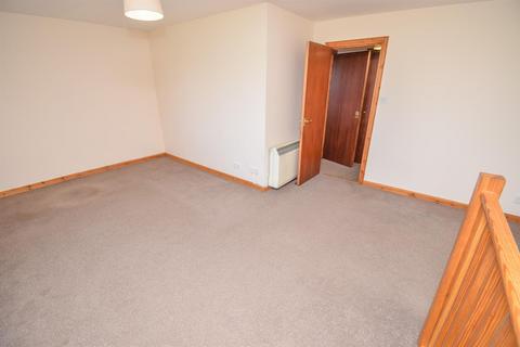 1 bedroom flat for sale, 21a Miller Road, Inverness