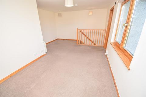 1 bedroom flat for sale, 21a Miller Road, Inverness