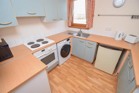 1 bedroom flat for sale, 21a Miller Road, Inverness