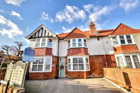 2 bedroom flat for sale, Mountney Road, Eastbourne