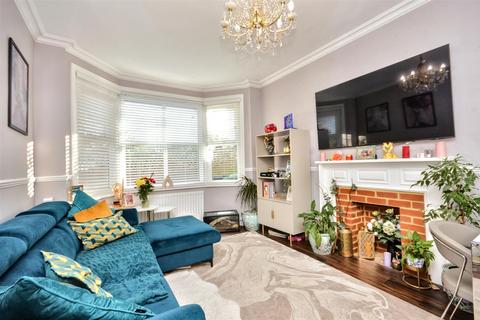 2 bedroom flat for sale, Mountney Road, Eastbourne