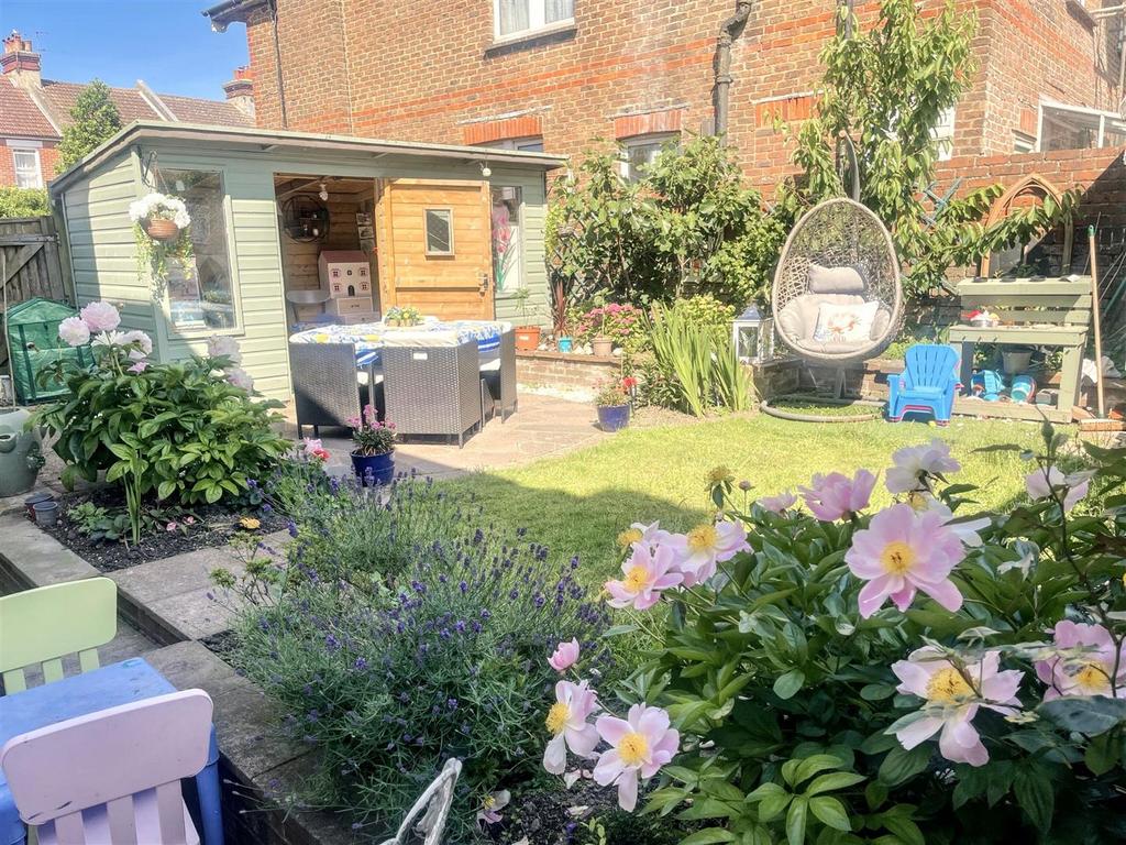 Garden.jpg