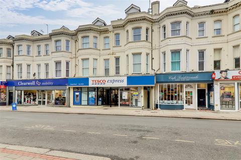 1 bedroom flat for sale, Chapel Road, Worthing, BN11