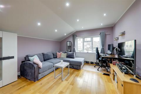 1 bedroom flat for sale, Chapel Road, Worthing, BN11