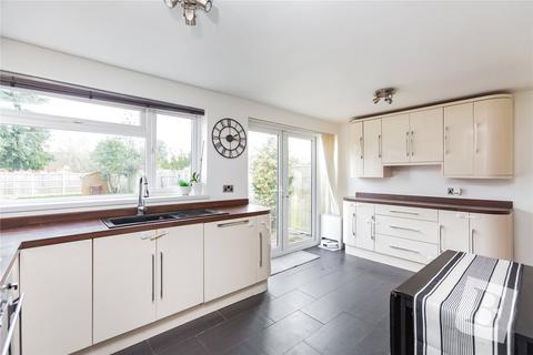 3 bedroom end of terrace house for sale, Waterhouse Lane, Chelmsford, Essex, CM1