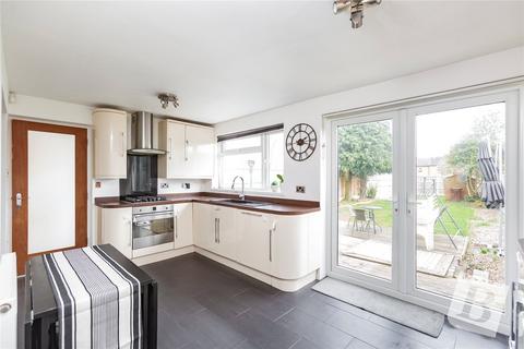 3 bedroom end of terrace house for sale, Waterhouse Lane, Chelmsford, Essex, CM1