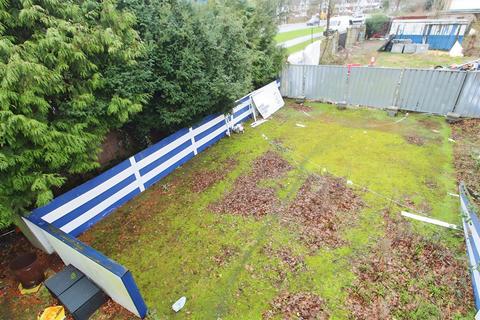 3 Langley Broom, Slough, SL3 8NB