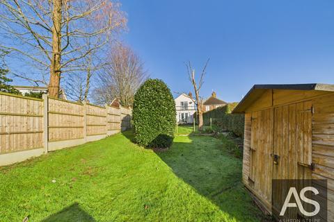 undefined, Mayo Lane, Bexhill-On-Sea, TN39