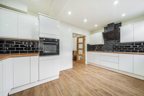 3 bedroom terraced house for sale, Randolph Approach, London