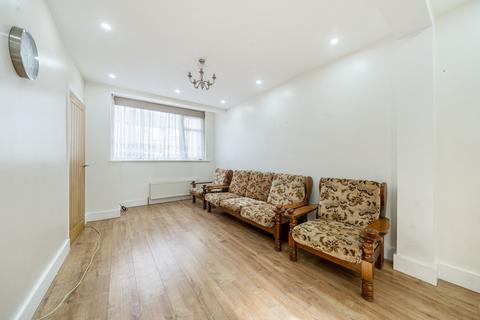 3 bedroom terraced house for sale, Randolph Approach, London