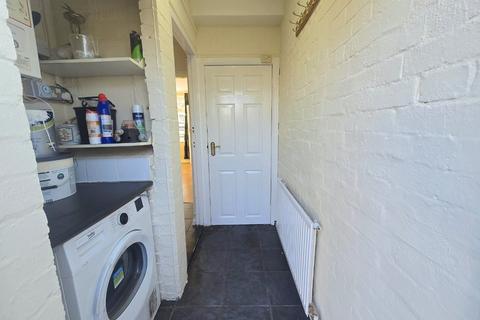 3 bedroom terraced house for sale, Fairfield Avenue, Watford, Hertfordshire, WD19