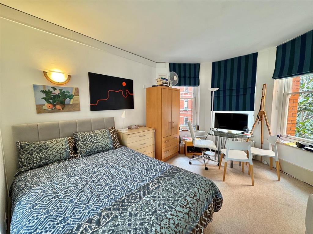 Bed area.jpg