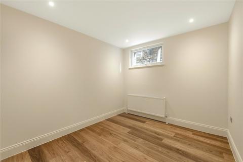 1 bedroom apartment to rent, Cleve Road, West Hampstead, London, NW6