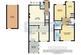Floor Plan.jpg