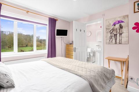 65 Boothroyd Drive, Leeds, LS6 2SL