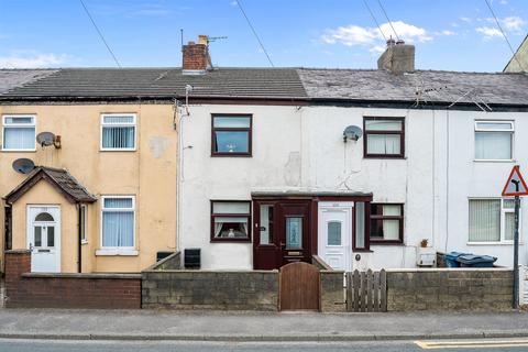 2 bedroom terraced house for sale, Liverpool Road, Skelmersdale WN8