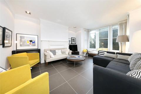 3 bedroom apartment for sale, Lion Gate Gardens, Kew, Surrey, TW9
