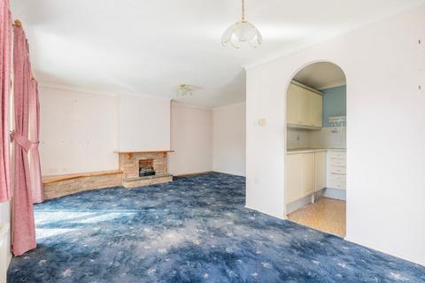 14 Beech Road, Beetley, Dereham, NR20 4HR