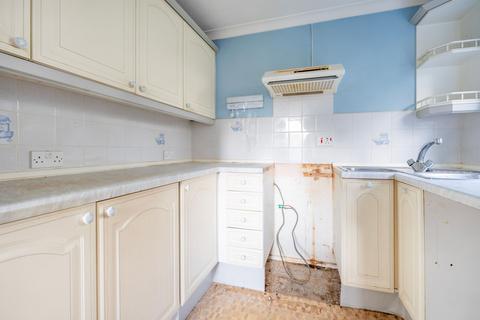 14 Beech Road, Beetley, Dereham, NR20 4HR
