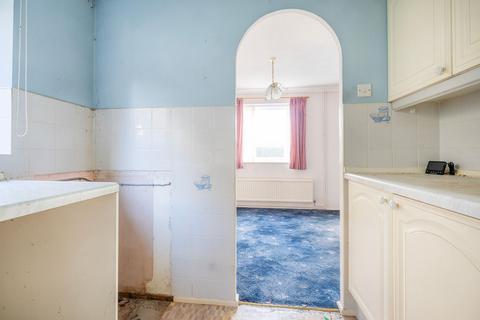 14 Beech Road, Beetley, Dereham, NR20 4HR