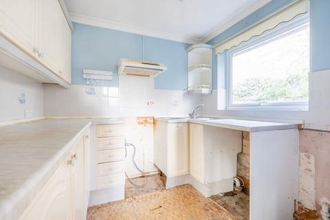 14 Beech Road, Beetley, Dereham, NR20 4HR