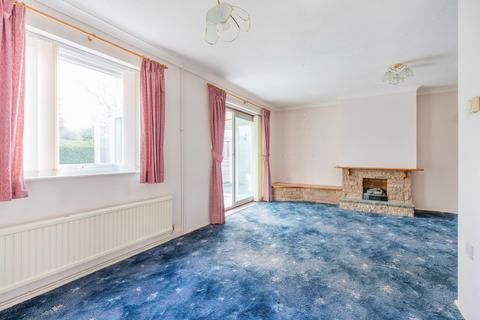 14 Beech Road, Beetley, Dereham, NR20 4HR