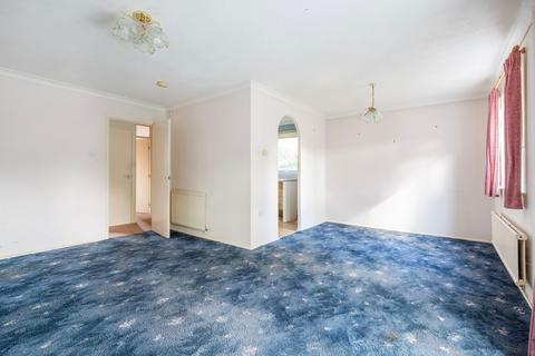 14 Beech Road, Beetley, Dereham, NR20 4HR