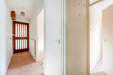 14 Beech Road, Beetley, Dereham, NR20 4HR