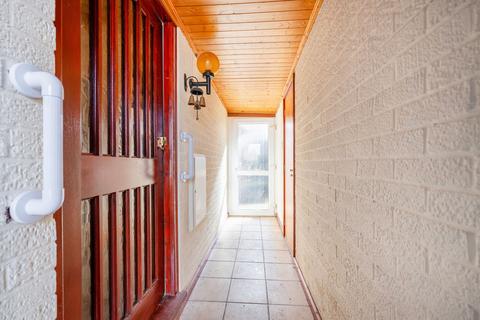 14 Beech Road, Beetley, Dereham, NR20 4HR