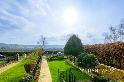 5 bedroom end of terrace house for sale, Tinwell Road, Stamford, PE9