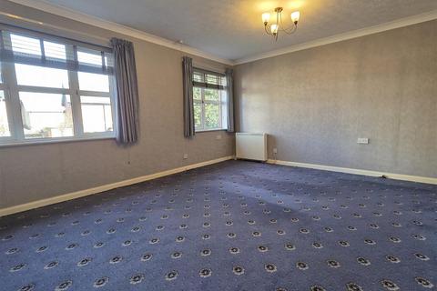 1 bedroom retirement property for sale, Oxford Court, Oxford Road, Ansdell