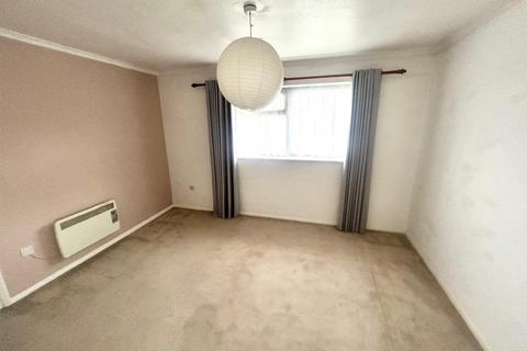 1 bedroom apartment for sale, Oakleaf Court, Oakleaf Drive, Polegate BN26