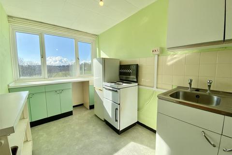 undefined, 18 Coton Manor, Berwick Road, Shrewsbury, SY1 2LT