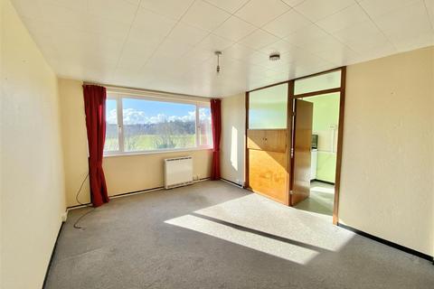 undefined, 18 Coton Manor, Berwick Road, Shrewsbury, SY1 2LT