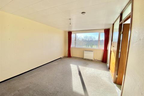undefined, 18 Coton Manor, Berwick Road, Shrewsbury, SY1 2LT